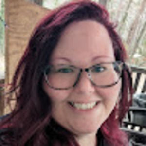 Meet your Posher, Ellen